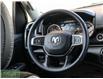 2022 RAM 1500 Laramie (Stk: P16979BC) in North York - Image 10 of 26