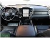 2022 RAM 1500 Laramie (Stk: P16979BC) in North York - Image 11 of 26