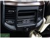 2022 RAM 1500 Laramie (Stk: P16979BC) in North York - Image 22 of 26