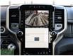 2022 RAM 1500 Laramie (Stk: P16979BC) in North York - Image 14 of 26