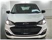 2021 Chevrolet Spark 1LT CVT (Stk: 39922J) in Belleville - Image 4 of 26