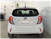 2021 Chevrolet Spark 1LT CVT (Stk: 39922J) in Belleville - Image 6 of 26