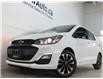 2021 Chevrolet Spark 1LT CVT (Stk: 39922J) in Belleville - Image 3 of 26