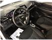 2021 Chevrolet Spark 1LT CVT (Stk: 39922J) in Belleville - Image 20 of 26