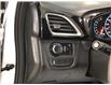 2021 Chevrolet Spark 1LT CVT (Stk: 39922J) in Belleville - Image 21 of 26