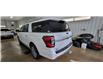 2022 Ford Expedition Max Platinum (Stk: EP202) in Miramichi - Image 2 of 11