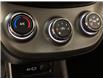 2021 Chevrolet Spark 1LT CVT (Stk: 39922J) in Belleville - Image 9 of 26