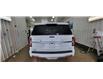 2022 Ford Expedition Max Platinum (Stk: EP202) in Miramichi - Image 3 of 11
