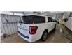 2022 Ford Expedition Max Platinum (Stk: EP202) in Miramichi - Image 4 of 11