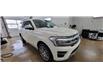 2022 Ford Expedition Max Platinum (Stk: EP202) in Miramichi - Image 6 of 11