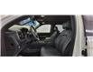 2022 Ford Expedition Max Platinum (Stk: EP202) in Miramichi - Image 8 of 11