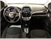 2021 Chevrolet Spark 1LT CVT (Stk: 39922J) in Belleville - Image 19 of 26