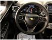 2021 Chevrolet Spark 1LT CVT (Stk: 39922J) in Belleville - Image 18 of 26