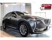 2020 Mazda CX-9 GT (Stk: 2341A) in North Bay - Image 4 of 35