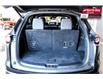 2020 Mazda CX-9 GT (Stk: 2341A) in North Bay - Image 33 of 35