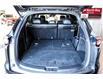2020 Mazda CX-9 GT (Stk: 2341A) in North Bay - Image 34 of 35