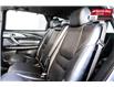 2020 Mazda CX-9 GT (Stk: 2341A) in North Bay - Image 30 of 35