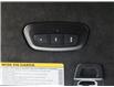 2023 Jeep Grand Cherokee Summit (Stk: B23-73) in Cowansville - Image 27 of 36