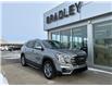 2023 GMC Terrain SLT (Stk: 22163A) in Moosomin - Image 1 of 14