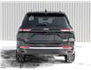 2023 Jeep Grand Cherokee Summit (Stk: B23-73) in Cowansville - Image 7 of 36