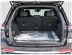 2023 Jeep Grand Cherokee Summit (Stk: B23-73) in Cowansville - Image 9 of 36