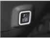 2023 Jeep Grand Cherokee Summit (Stk: B23-73) in Cowansville - Image 10 of 36