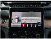 2023 Jeep Grand Cherokee Summit (Stk: B23-73) in Cowansville - Image 14 of 36