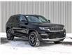 2023 Jeep Grand Cherokee Summit (Stk: B23-73) in Cowansville - Image 36 of 36