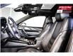 2020 Mazda CX-9 GT (Stk: 2341A) in North Bay - Image 10 of 35