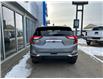 2023 GMC Terrain SLT (Stk: 22163A) in Moosomin - Image 4 of 14