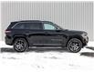 2023 Jeep Grand Cherokee Summit (Stk: B23-73) in Cowansville - Image 2 of 36