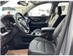 2023 GMC Terrain SLT (Stk: 22163A) in Moosomin - Image 5 of 14