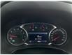 2023 GMC Terrain SLT (Stk: 22163A) in Moosomin - Image 7 of 14