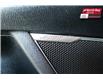2020 Mazda CX-9 GT (Stk: 2341A) in North Bay - Image 13 of 35