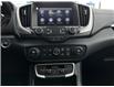 2023 GMC Terrain SLT (Stk: 22163A) in Moosomin - Image 8 of 14