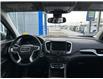 2023 GMC Terrain SLT (Stk: 22163A) in Moosomin - Image 11 of 14
