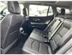 2023 GMC Terrain SLT (Stk: 22163A) in Moosomin - Image 12 of 14
