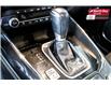2020 Mazda CX-9 GT (Stk: 2341A) in North Bay - Image 26 of 35