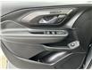 2023 GMC Terrain SLT (Stk: 22163A) in Moosomin - Image 13 of 14