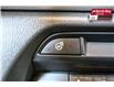 2020 Mazda CX-9 GT (Stk: 2341A) in North Bay - Image 23 of 35