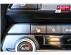 2020 Mazda CX-9 GT (Stk: 2341A) in North Bay - Image 24 of 35