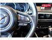 2020 Mazda CX-9 GT (Stk: 2341A) in North Bay - Image 18 of 35
