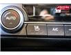 2020 Mazda CX-9 GT (Stk: 2341A) in North Bay - Image 25 of 35