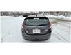 2015 Ford Fiesta SE (Stk: BR265A) in Miramichi - Image 4 of 14