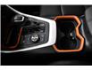 2019 Toyota RAV4 Trail (Stk: 4348A) in Yorkton - Image 12 of 20