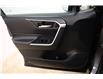 2019 Toyota RAV4 Trail (Stk: 4348A) in Yorkton - Image 13 of 20