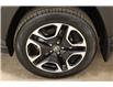 2019 Toyota RAV4 Trail (Stk: 4348A) in Yorkton - Image 15 of 20