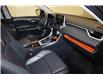 2019 Toyota RAV4 Trail (Stk: 4348A) in Yorkton - Image 17 of 20