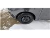 2015 Ford Fiesta SE (Stk: BR265A) in Miramichi - Image 9 of 14