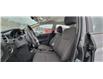 2015 Ford Fiesta SE (Stk: BR265A) in Miramichi - Image 11 of 14